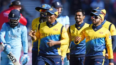 ‘অল্প পুঁজিতে’ বেশি লাভ দেখলো শ্রীলঙ্কা