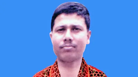 বগুড়ার আলু ব্যবসায়ী আড়ৎদার জিল্লুর রহমান টাঙ্গাইল থেকে নিখোঁজ