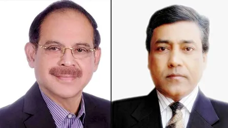 যে আসনে বিগত ৪৬ বছরেও বিজয় দেখেনি আ’লীগ