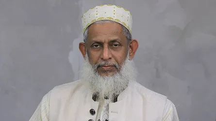 ছুটি নয়, ইফা ডিজির ক্ষমতা খর্ব করল বোর্ড
