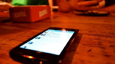 চৌগাছা ইউএনও’র মোবাইল নম্বর ক্লোন করে প্রতারণা