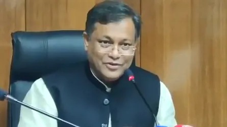 ভারতে দেখা যাবে বিটিভি