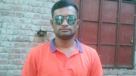 যুবলীগ নেতাকে কুপিয়ে হত্যা, আটক ১