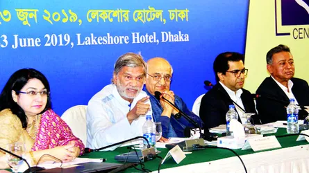 লুইপার কণ্ঠে তুমি মোর জীবনের ভাবনা