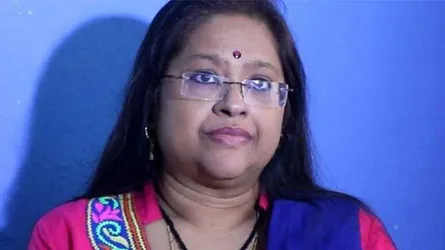 বাপের বেটি, মায়ের বেটা