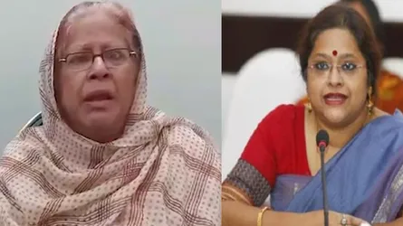 তুরিন আমাকে গুলি করে মারতে চায়  (ভিডিও)