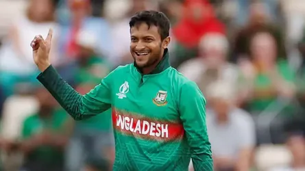 যে অস্ত্রে আফগানদের হারালো বাংলাদেশ