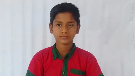 পীরগাছায় জাম পাড়তে গিয়ে স্কুলছাত্রের মৃত্যু