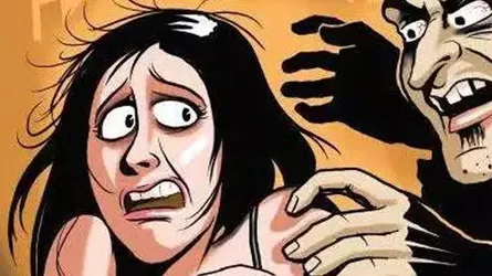 ১ম শ্রেণির ছাত্রীকে উত্যক্ত করায় যুবকের কারাদণ্ড