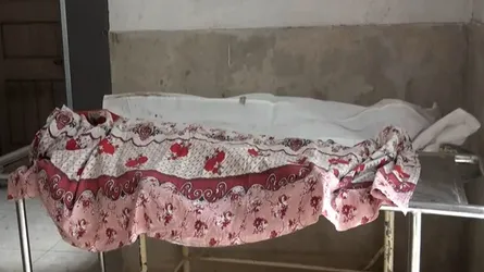 গাজীপুরে সড়ক দুর্ঘটনায় চালকসহ নিহত-২, আহত -৪