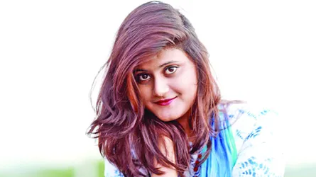 চুলের পরিচর্যায় কন্ডিশনিং