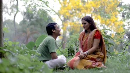 অভিনয়শিল্পী বাছাইয়ের পদ্ধতি কী