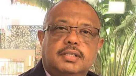 যে দেশে মাত্র একজন ইন্টারনেট ব্যবহারের সুযোগ পান