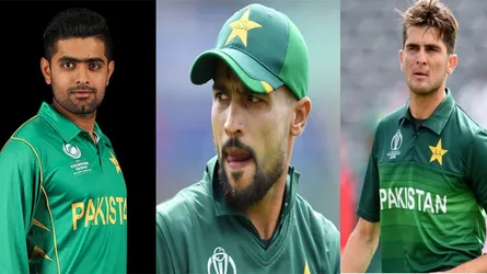 পাকিস্তান কি বাংলাদেশের জন্য উদ্বেগের কারণ?