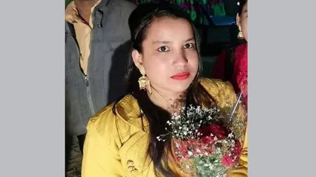 বখাটের ছুরিকাঘাতে আহত সেই নার্সের মৃত্যু