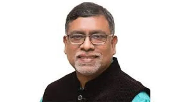 এ বছরেই ৫০০ আইসিইউ স্থাপন করা হবে : স্বাস্থ্যমন্ত্রী