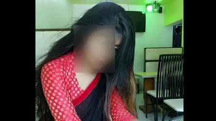 পরীক্ষা দিতে গিয়ে লাশ হয়ে বাড়ি ফিরল তমা