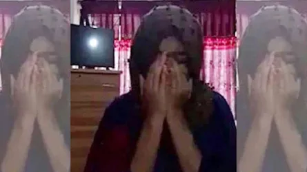 নুসরাত হত্যা মামলার সাক্ষ্যগ্রহন শুরু