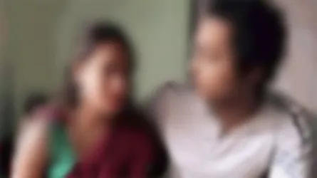 ফুফুর পরকীয়ায় বাঁধা দেয়ায় প্রাণ গেলো ভাতিজার, কথিত প্রেমিক আটক