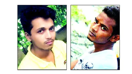 বরগুনার আলোচিত খুনি নয়ন ও রিফাতের যত অপকর্ম