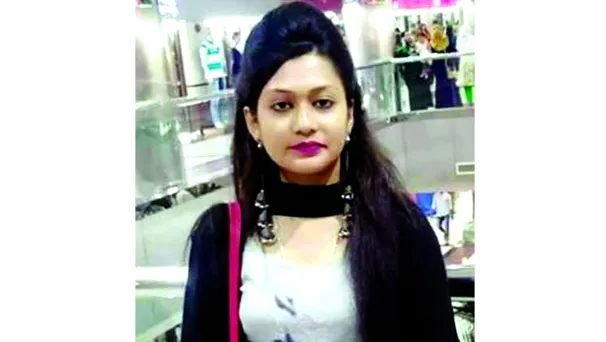 রিফাতকে বাঁচাতে মিন্নির চিৎকারে সাড়া দেয়নি কেউ