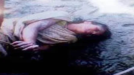 অন্তঃসত্তা স্ত্রীর উপর আ’লীগ নেতার হামলা,  প্রসবের ৪দিন পর নবজাতকের মৃত্যু