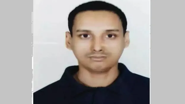 এক মাসেও সন্ধান মেলেনি নিখোঁজ যুবকের