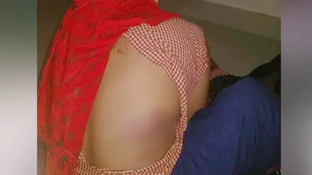আহত নারী ভিকটিমদের রাত-দিন থানায় আটকে রেখে অর্থ দাবী ওসির!