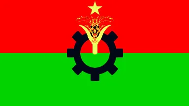 বিএনপি আগামীতে সব নির্বাচনে অংশ নেবে