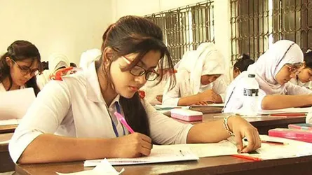 গ্রেড পরিবর্তন নয় সঠিকভাবে খাতা মূল্যায়ন বেশি জরুরি