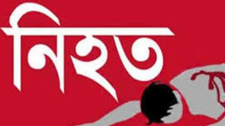 গাংনীতে শীর্ষ সন্ত্রাসী মনিরুল নিহত