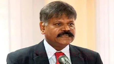 এ রাষ্ট্র ধনীদের, গরীবের স্বার্থ চিন্তা করে না  : অধ্যাপক মিজানুর রহমান
