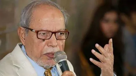 প্রধানমন্ত্রীকে খোলা চিঠি বি চৌধুরীর