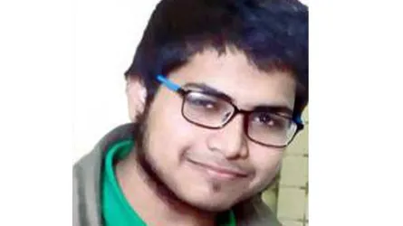 মুক্তিপণ দিয়েও খোঁজ মিলেনি নটরডেম কলেজের ছাত্র সাফায়েতের