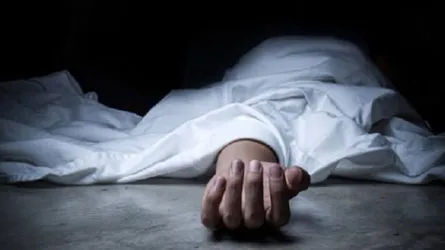 অসুস্থ্য স্বামীকে রেখে পালাল স্ত্রী, শশুর বাড়িতেই জামাতার রহস্যজনক মৃত্যু