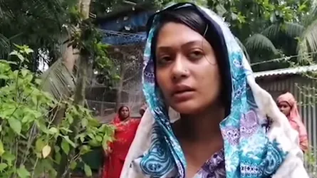 নয়ন বন্ডের সাথে বিয়ের খবর নিয়ে যা বললেন মিন্নি