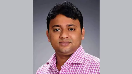 মারধর ও চুরির অভিযোগে মুন্সীগঞ্জে জেলা ছাত্রলীগ সভাপতি গ্রেফতার