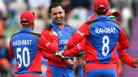 সোনার হরিণ না পেলেও, সুযোগ রয়েছে ‘সোনার ডিম’ পাওয়ার