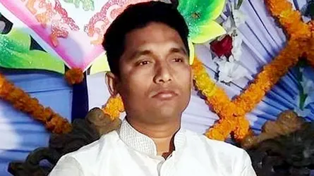 প্রেমিকের লালসার ‘বিচার’ চাইতে গিয়ে মেয়রপুত্রের হাতে ধর্ষণের শিকার কলেজ ছাত্রী