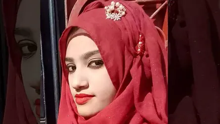 নুসরাত হত্যা মামলার বাদীর সাক্ষ্যগ্রহণ শেষ