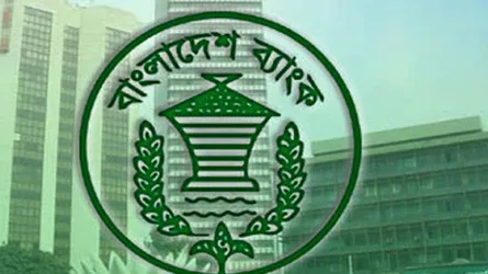 মূলধন ঘাটতি মেটানোর অর্থ পেল না সরকারি ব্যাংকগুলো