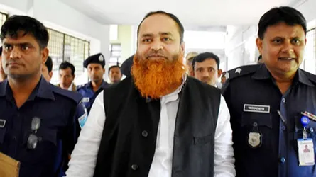রানার জামিন স্থগিতই থাকলো, নিয়মিত আপিল করার নির্দেশ