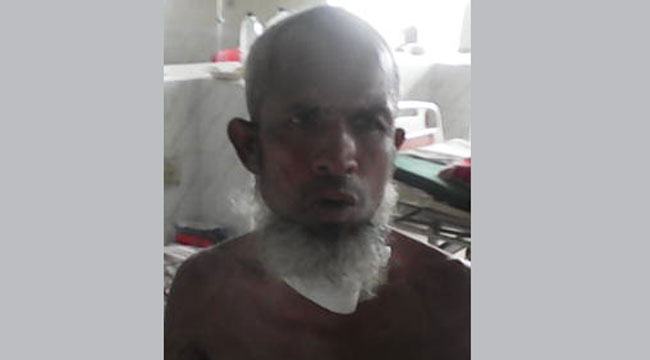 নাশকতার মামলায় জড়ানোয় মানসিক রোগে আক্রান্ত হয়ে জামায়াতকর্মীর মৃত্যুর অভিযোগ