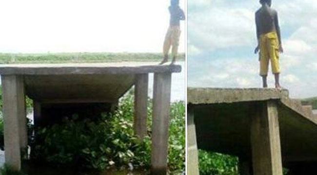 সংযোগের অভাবে অব্যহৃতই থাকছে ঘাটলাটি
