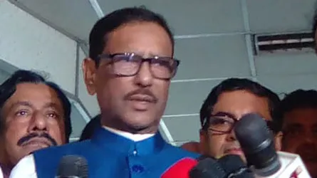 গ্যা‌সের মূল্যবৃ‌দ্ধির পিছ‌নে যৌ‌ক্তিক কারণ আছে : সেতুমন্ত্রী