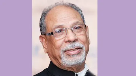 হাইকোর্টে জামিন চেয়েছেন লতিফ সিদ্দিকী, আদেশ কাল