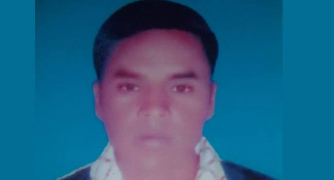 ইয়াছিনের খপ্পরে পরে সর্বশান্ত ২০ পরিবার