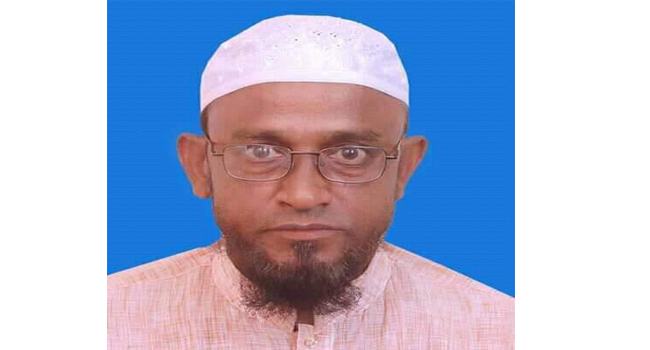 ছাত্রী ধর্ষনের ঘটনায় সেই প্রধান শিক্ষক গ্রেফতার