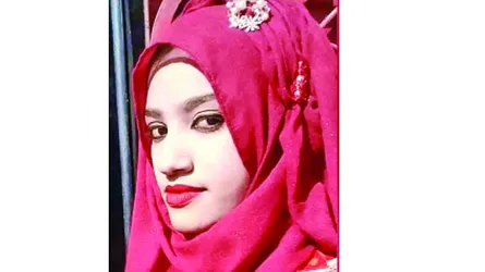 রাফি হত্যা মামলায় আমিন ও মোস্তাফার সাক্ষ্য আজ অধ্যক্ষ সিরাজের বিরুদ্ধে আদালতে চার্জশীট