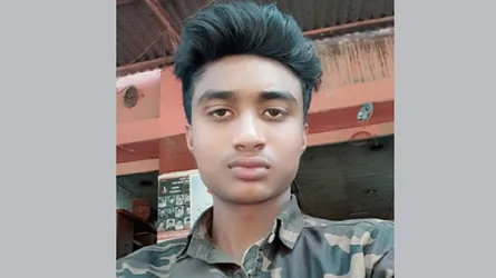 সরিষাবাড়ীতে বন্ধুকে গলাকেটে হত্যার চেষ্টা : আন্তঃজেলা চোরাকারবারী দলের ৩ জন গ্রেফতার